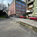 Apartamento Pucee Downtown *