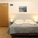 Apartamento Pucee Downtown Pula