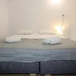 Pucee Downtown Apartamento