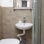 Apartamento Pucee Downtown