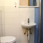 Pucee Downtown Apartamento Pula