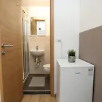Apartamento Pucee Downtown *