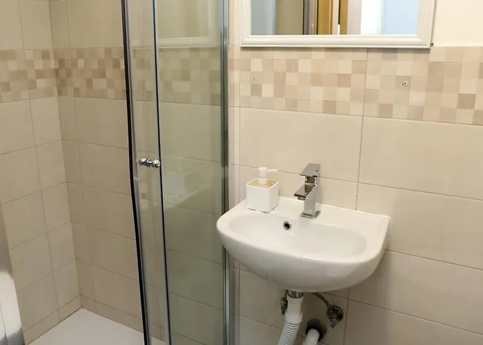 Pucee Downtown * Pola